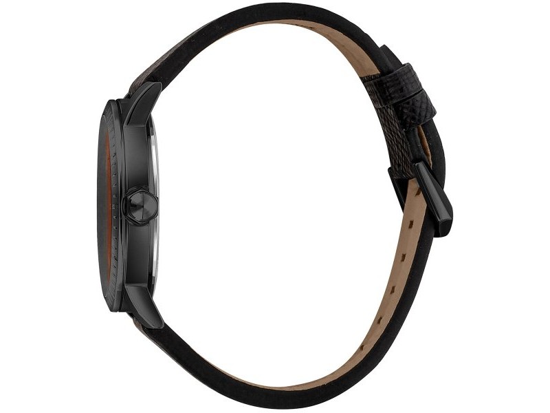 Мъжки часовник Just Cavalli JC1G216L0035 (Ø 42 mm)