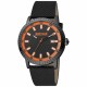 Мъжки часовник Just Cavalli JC1G216L0035 (Ø 42 mm)