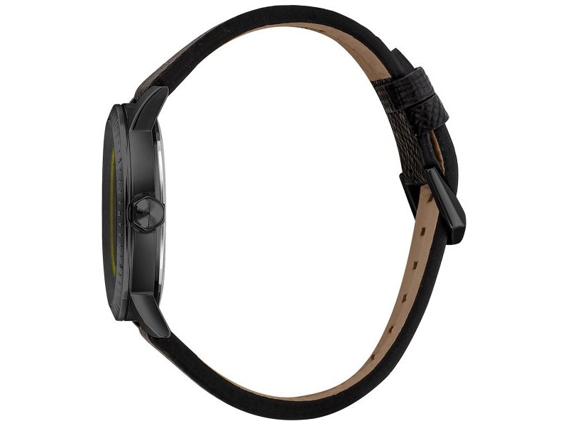 Мъжки часовник Just Cavalli JC1G216L0045 (Ø 42 mm)