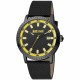 Мъжки часовник Just Cavalli JC1G216L0045 (Ø 42 mm)