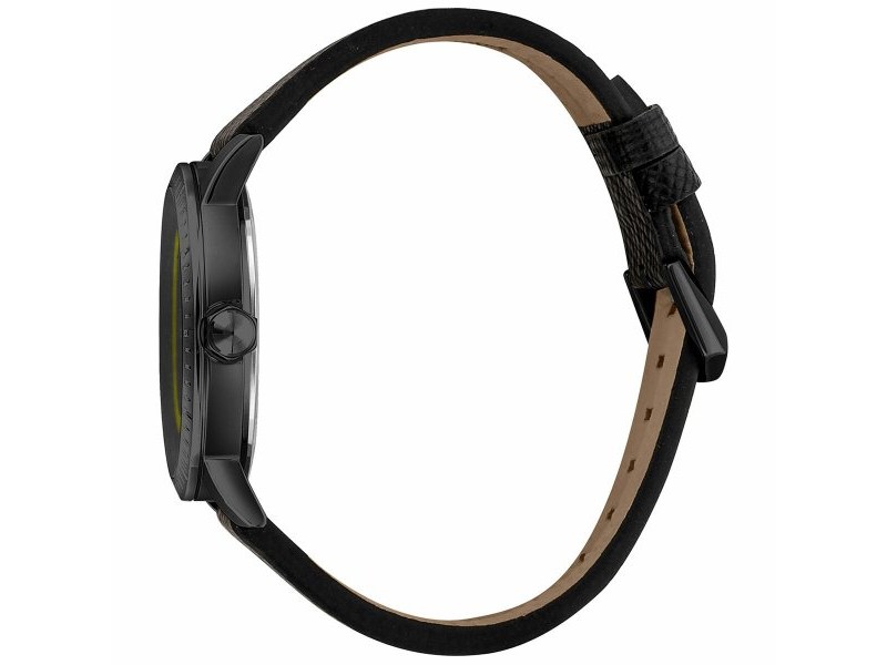 Мъжки часовник Just Cavalli JC1G216L0045 (Ø 42 mm)