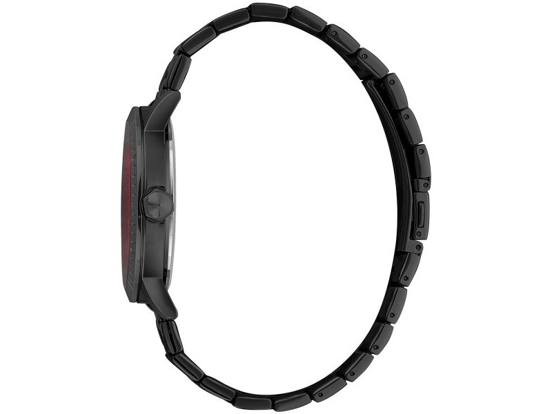 Мъжки часовник Just Cavalli JC1G216M0065 (Ø 42 mm)