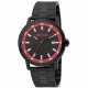 Мъжки часовник Just Cavalli JC1G216M0065 (Ø 42 mm)