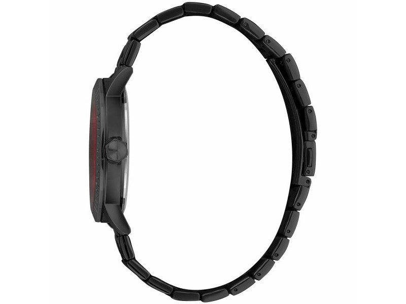 Мъжки часовник Just Cavalli JC1G216M0065 (Ø 42 mm)