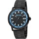 Мъжки часовник Just Cavalli JC1G216M0075 (Ø 42 mm)