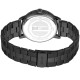 Мъжки часовник Just Cavalli JC1G216M0075 (Ø 42 mm)