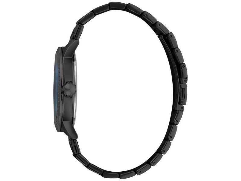 Мъжки часовник Just Cavalli JC1G216M0075 (Ø 42 mm)