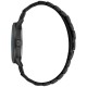Мъжки часовник Just Cavalli JC1G216M0075 (Ø 42 mm)