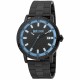 Мъжки часовник Just Cavalli JC1G216M0075 (Ø 42 mm)