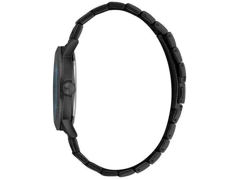 Мъжки часовник Just Cavalli JC1G216M0075 (Ø 42 mm)