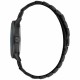 Мъжки часовник Just Cavalli JC1G216M0075 (Ø 42 mm)