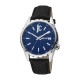 Мъжки часовник Just Cavalli JC1G217L0025 (Ø 42 mm)