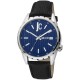 Мъжки часовник Just Cavalli JC1G217L0025 (Ø 42 mm)
