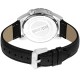 Мъжки часовник Just Cavalli JC1G217L0025 (Ø 42 mm)