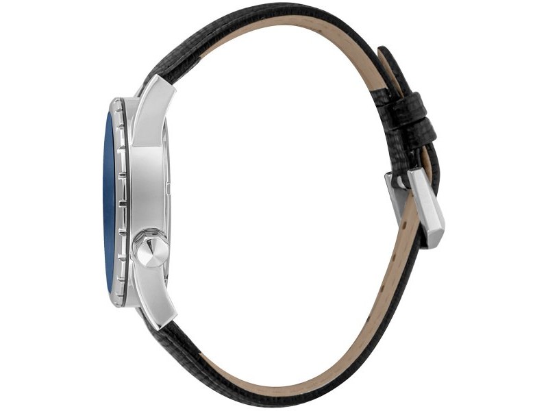 Мъжки часовник Just Cavalli JC1G217L0025 (Ø 42 mm)