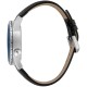 Мъжки часовник Just Cavalli JC1G217L0025 (Ø 42 mm)