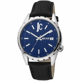 Мъжки часовник Just Cavalli JC1G217L0025 (Ø 42 mm)