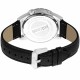 Мъжки часовник Just Cavalli JC1G217L0025 (Ø 42 mm)