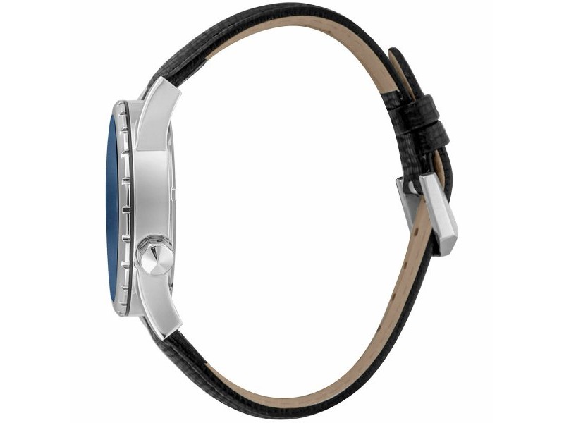 Мъжки часовник Just Cavalli JC1G217L0025 (Ø 42 mm)