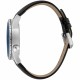 Мъжки часовник Just Cavalli JC1G217L0025 (Ø 42 mm)