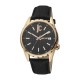 Мъжки часовник Just Cavalli JC1G217L0035 (Ø 42 mm) Мъжки часовник Just Cavalli JC1G217L0035 (Ø 42 mm)