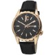 Мъжки часовник Just Cavalli JC1G217L0035 (Ø 42 mm) Мъжки часовник Just Cavalli JC1G217L0035 (Ø 42 mm)