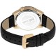 Мъжки часовник Just Cavalli JC1G217L0035 (Ø 42 mm) Мъжки часовник Just Cavalli JC1G217L0035 (Ø 42 mm)