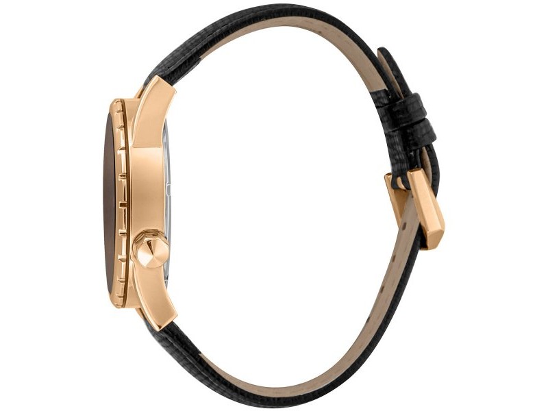 Мъжки часовник Just Cavalli JC1G217L0035 (Ø 42 mm) Мъжки часовник Just Cavalli JC1G217L0035 (Ø 42 mm)