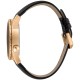 Мъжки часовник Just Cavalli JC1G217L0035 (Ø 42 mm) Мъжки часовник Just Cavalli JC1G217L0035 (Ø 42 mm)