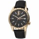 Мъжки часовник Just Cavalli JC1G217L0035 (Ø 42 mm) Мъжки часовник Just Cavalli JC1G217L0035 (Ø 42 mm)