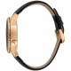 Мъжки часовник Just Cavalli JC1G217L0035 (Ø 42 mm) Мъжки часовник Just Cavalli JC1G217L0035 (Ø 42 mm)