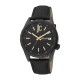 Мъжки часовник Just Cavalli JC1G217L0045 (Ø 42 mm)
