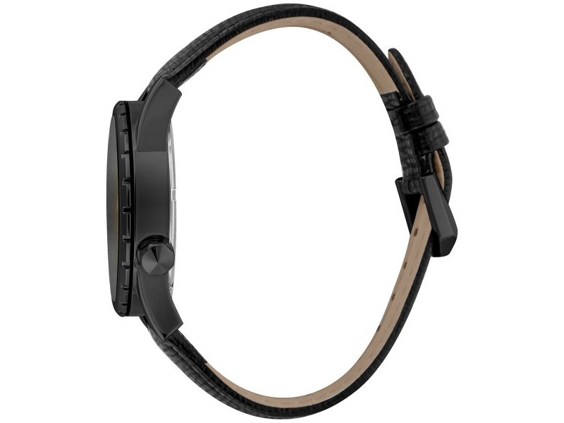 Мъжки часовник Just Cavalli JC1G217L0045 (Ø 42 mm)