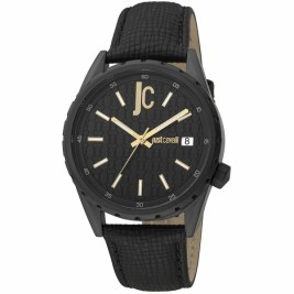 Мъжки часовник Just Cavalli JC1G217L0045 (Ø 42 mm)