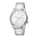 Мъжки часовник Just Cavalli JC1G217M0055 (Ø 42 mm)
