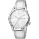Мъжки часовник Just Cavalli JC1G217M0055 (Ø 42 mm)
