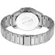 Мъжки часовник Just Cavalli JC1G217M0055 (Ø 42 mm)