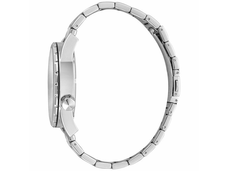 Мъжки часовник Just Cavalli JC1G217M0055 (Ø 42 mm)