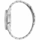 Мъжки часовник Just Cavalli JC1G217M0055 (Ø 42 mm)