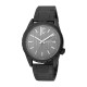 Мъжки часовник Just Cavalli JC1G217M0075 (Ø 42 mm)