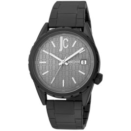Мъжки часовник Just Cavalli JC1G217M0075 (Ø 42 mm)