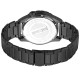 Мъжки часовник Just Cavalli JC1G217M0075 (Ø 42 mm)