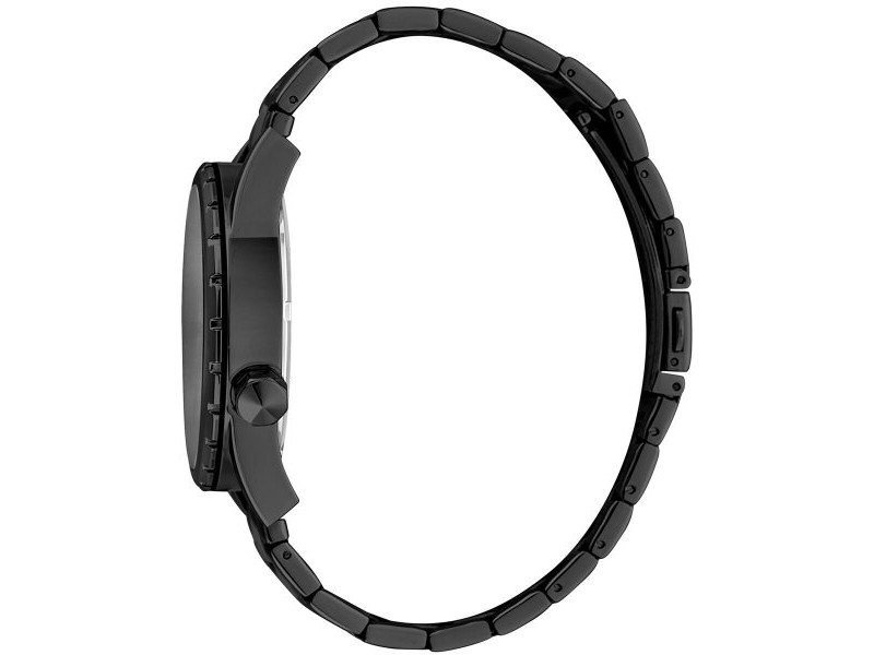 Мъжки часовник Just Cavalli JC1G217M0075 (Ø 42 mm)