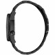 Мъжки часовник Just Cavalli JC1G217M0075 (Ø 42 mm)