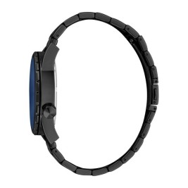 Мъжки часовник Just Cavalli JC1G217M0085 (Ø 42 mm)