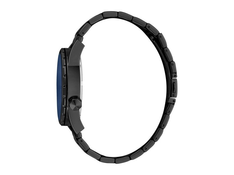 Мъжки часовник Just Cavalli JC1G217M0085 (Ø 42 mm)