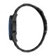 Мъжки часовник Just Cavalli JC1G217M0085 (Ø 42 mm)