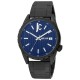Мъжки часовник Just Cavalli JC1G217M0085 (Ø 42 mm)