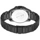 Мъжки часовник Just Cavalli JC1G217M0085 (Ø 42 mm)