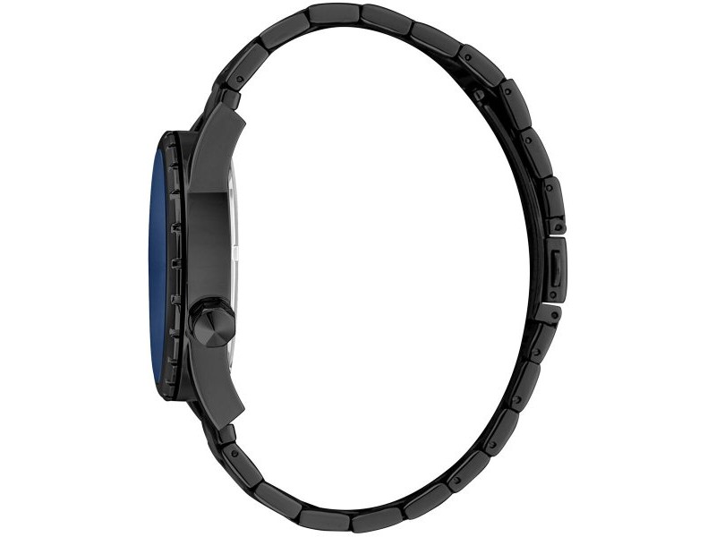 Мъжки часовник Just Cavalli JC1G217M0085 (Ø 42 mm)